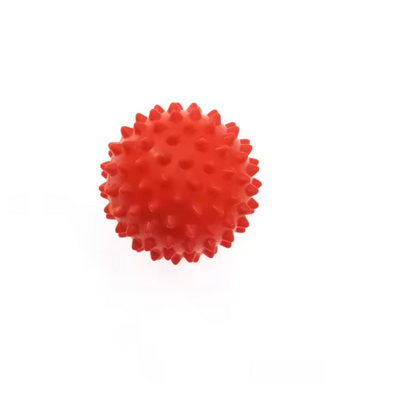 Massage Ball Gift