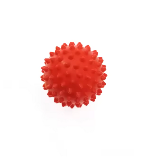 Massage Ball Gift